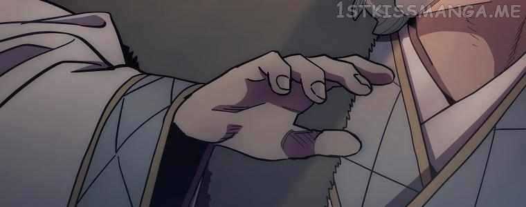 Huyền Thoại Tu La Độc Long Chap 126 - Next Chap 127