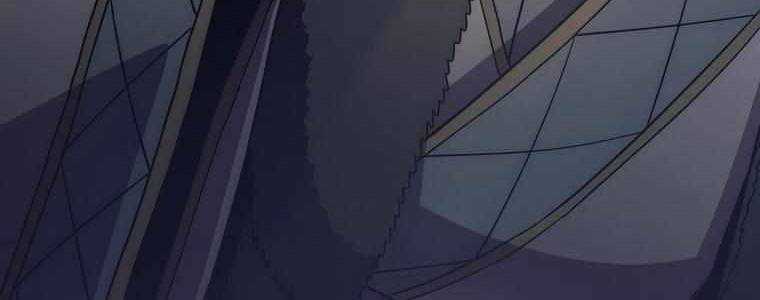 Huyền Thoại Tu La Độc Long Chap 126 - Next Chap 127