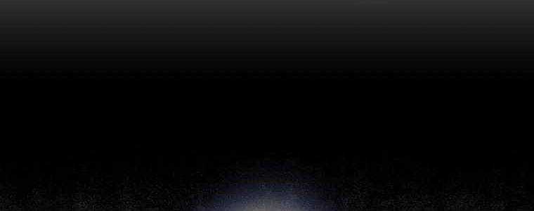 Huyền Thoại Tu La Độc Long Chap 126 - Next Chap 127