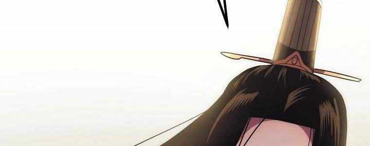 Huyền Thoại Tu La Độc Long Chap 126 - Next Chap 127