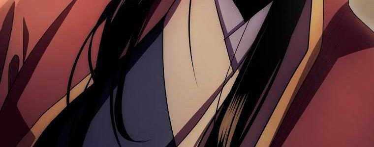 Huyền Thoại Tu La Độc Long Chap 126 - Next Chap 127