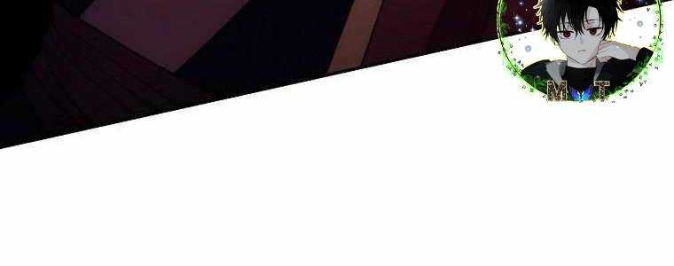 Huyền Thoại Tu La Độc Long Chap 126 - Next Chap 127