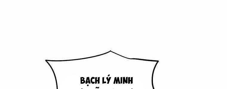 Huyền Thoại Tu La Độc Long Chap 126 - Next Chap 127