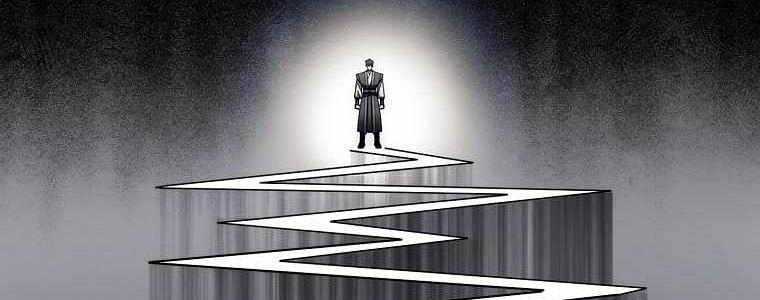 Huyền Thoại Tu La Độc Long Chap 126 - Next Chap 127