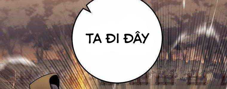 Huyền Thoại Tu La Độc Long Chap 126 - Next Chap 127