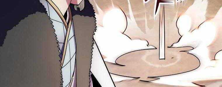 Huyền Thoại Tu La Độc Long Chap 126 - Next Chap 127