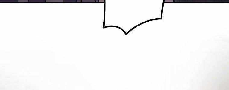 Huyền Thoại Tu La Độc Long Chap 126 - Next Chap 127