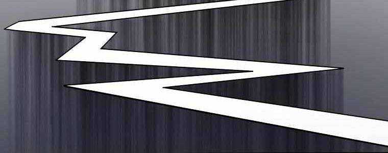 Huyền Thoại Tu La Độc Long Chap 126 - Next Chap 127