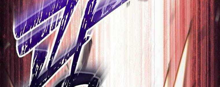 Huyền Thoại Tu La Độc Long Chap 126 - Next Chap 127