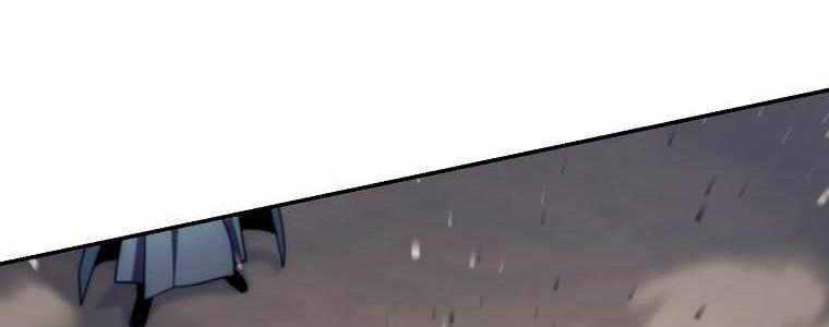 Huyền Thoại Tu La Độc Long Chap 126 - Next Chap 127