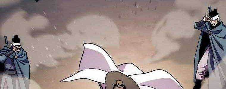 Huyền Thoại Tu La Độc Long Chap 126 - Next Chap 127