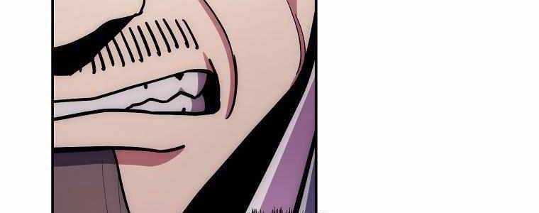 Huyền Thoại Tu La Độc Long Chap 126 - Next Chap 127