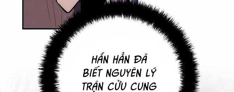 Huyền Thoại Tu La Độc Long Chap 126 - Next Chap 127