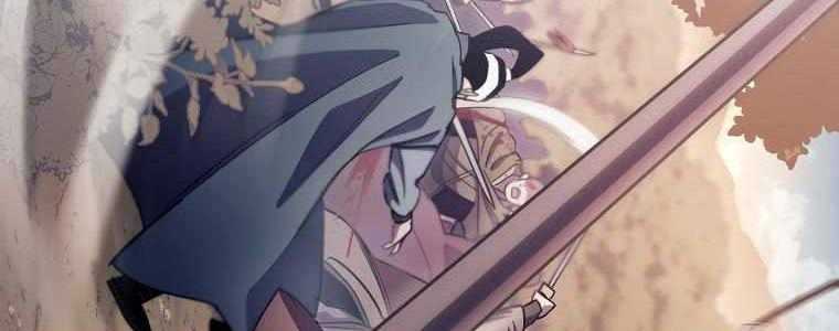 Huyền Thoại Tu La Độc Long Chap 126 - Next Chap 127