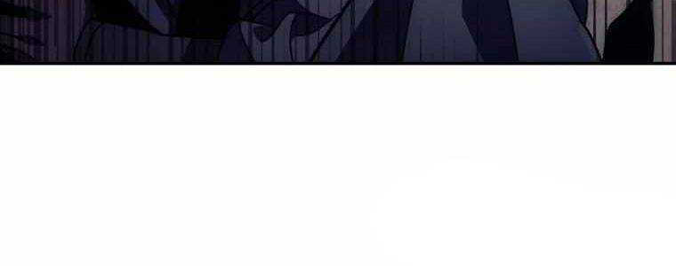 Huyền Thoại Tu La Độc Long Chap 126 - Next Chap 127