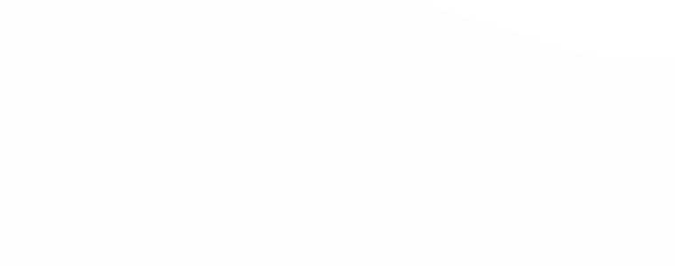 Huyền Thoại Tu La Độc Long Chap 126 - Next Chap 127