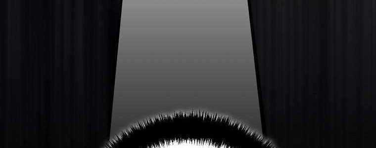 Huyền Thoại Tu La Độc Long Chap 126 - Next Chap 127