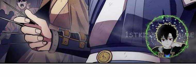 Huyền Thoại Tu La Độc Long Chap 126 - Next Chap 127