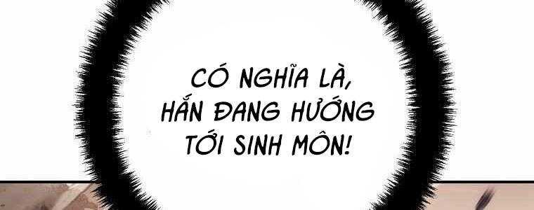 Huyền Thoại Tu La Độc Long Chap 126 - Next Chap 127