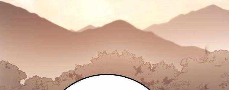 Huyền Thoại Tu La Độc Long Chap 126 - Next Chap 127