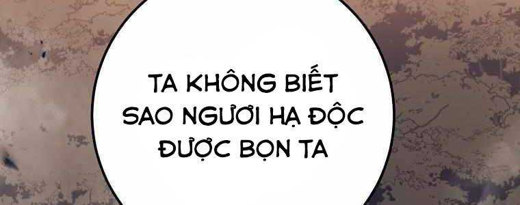 Huyền Thoại Tu La Độc Long Chap 126 - Next Chap 127