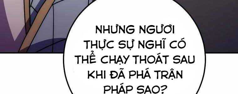Huyền Thoại Tu La Độc Long Chap 126 - Next Chap 127
