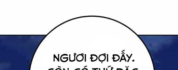 Huyền Thoại Tu La Độc Long Chap 126 - Next Chap 127