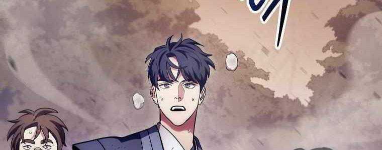 Huyền Thoại Tu La Độc Long Chap 126 - Next Chap 127