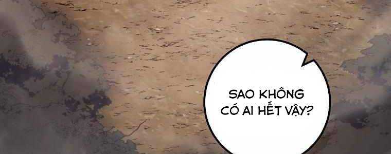 Huyền Thoại Tu La Độc Long Chap 126 - Next Chap 127