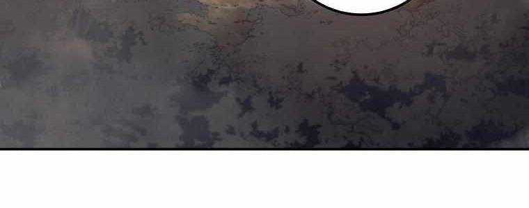 Huyền Thoại Tu La Độc Long Chap 126 - Next Chap 127