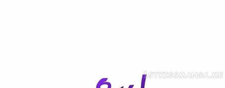 Huyền Thoại Tu La Độc Long Chap 126 - Next Chap 127