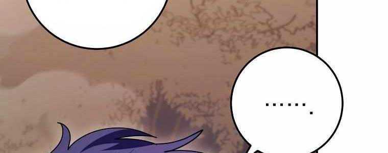 Huyền Thoại Tu La Độc Long Chap 126 - Next Chap 127