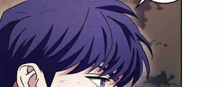 Huyền Thoại Tu La Độc Long Chap 126 - Next Chap 127