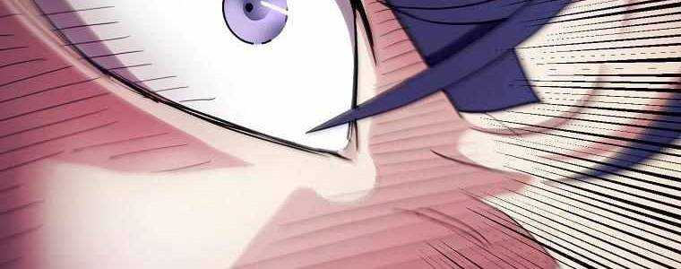 Huyền Thoại Tu La Độc Long Chap 126 - Next Chap 127