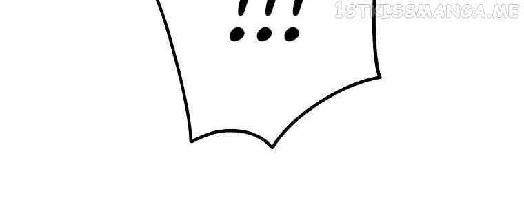 Huyền Thoại Tu La Độc Long Chap 126 - Next Chap 127