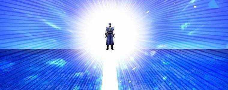 Huyền Thoại Tu La Độc Long Chap 126 - Next Chap 127