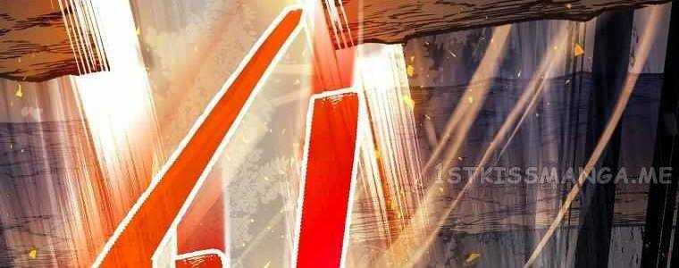 Huyền Thoại Tu La Độc Long Chap 126 - Next Chap 127