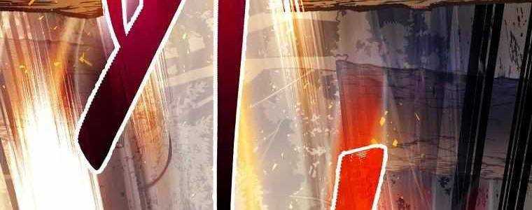 Huyền Thoại Tu La Độc Long Chap 126 - Next Chap 127