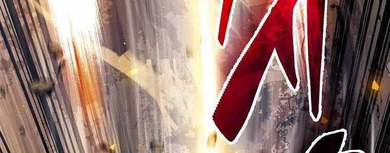 Huyền Thoại Tu La Độc Long Chap 126 - Next Chap 127