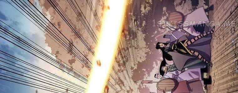 Huyền Thoại Tu La Độc Long Chap 126 - Next Chap 127