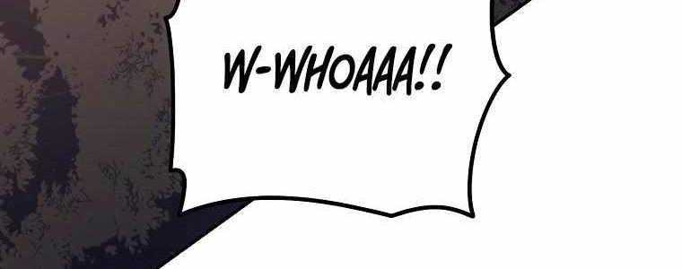 Huyền Thoại Tu La Độc Long Chap 126 - Next Chap 127