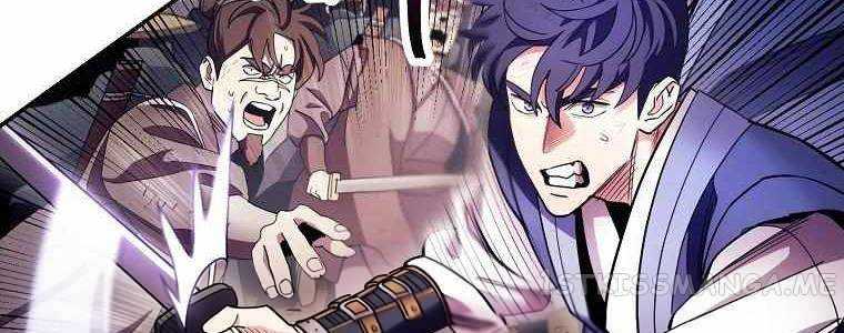 Huyền Thoại Tu La Độc Long Chap 126 - Next Chap 127