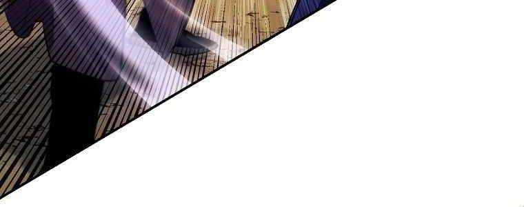 Huyền Thoại Tu La Độc Long Chap 126 - Next Chap 127