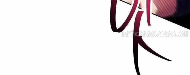 Huyền Thoại Tu La Độc Long Chap 126 - Next Chap 127