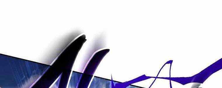 Huyền Thoại Tu La Độc Long Chap 126 - Next Chap 127