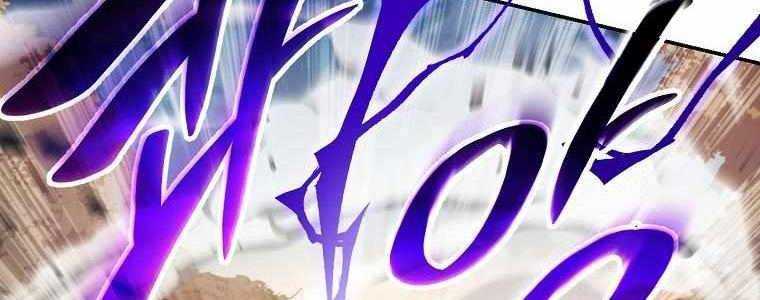 Huyền Thoại Tu La Độc Long Chap 126 - Next Chap 127