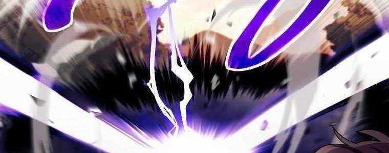 Huyền Thoại Tu La Độc Long Chap 126 - Next Chap 127