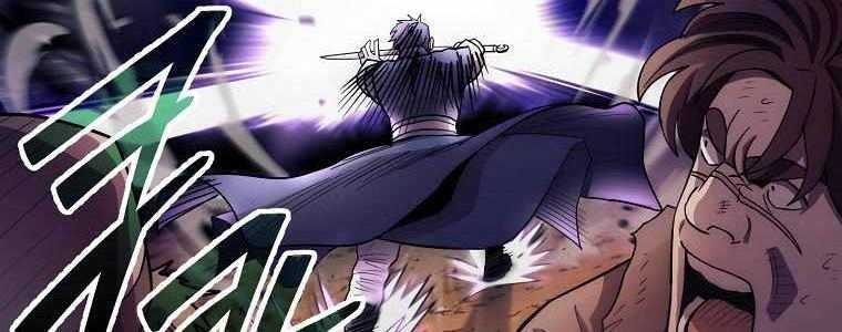 Huyền Thoại Tu La Độc Long Chap 126 - Next Chap 127