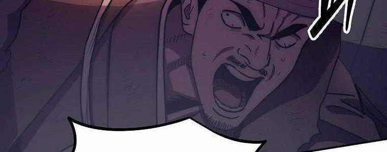 Huyền Thoại Tu La Độc Long Chap 126 - Next Chap 127