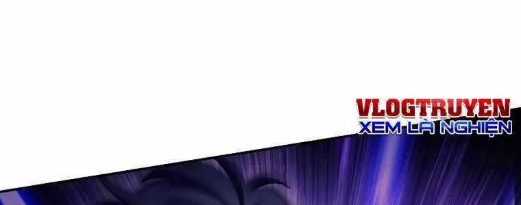 Huyền Thoại Tu La Độc Long Chap 126 - Next Chap 127